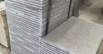 运城芝麻白火烧面成品