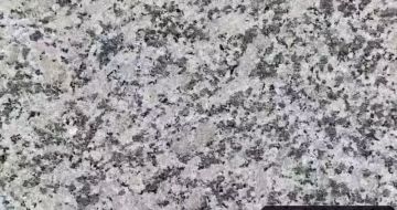 运城 芙蓉白（芝麻白大花）火烧面