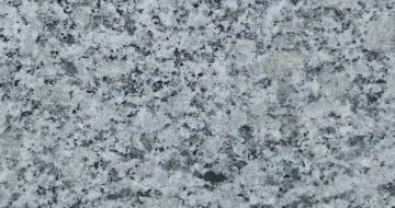 运城 芙蓉白火烧面