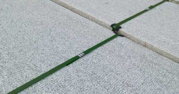 运城 芝麻白斧剁面