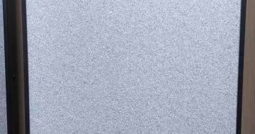 运城 芝麻灰火烧面