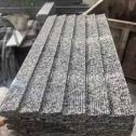 运城 狼牙石