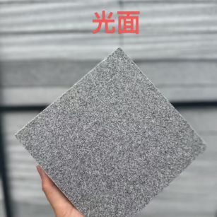 运城 芝麻灰光面
