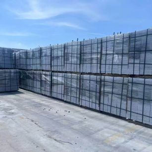运城 芝麻白火烧成品300*600地铺料，大量现货，物美价廉