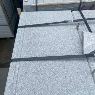 运城 芝麻灰火烧面拉槽台阶