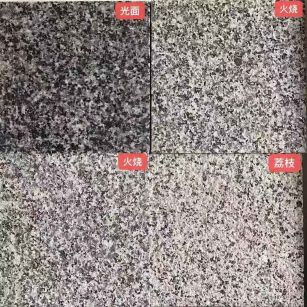 运城 芝麻黑光面，芝麻黑火烧面，芝麻黑荔枝面