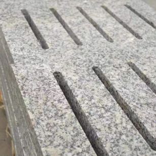 运城芙蓉白水沟盖板