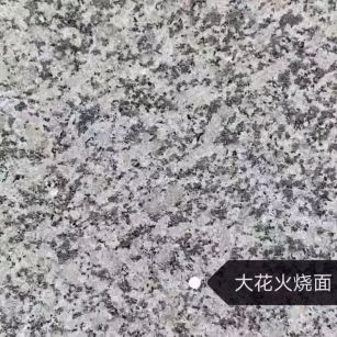 运城 芙蓉白（芝麻白大花）火烧面