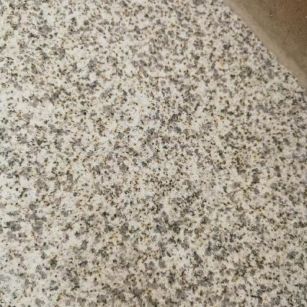 运城 黄金麻中黄光面