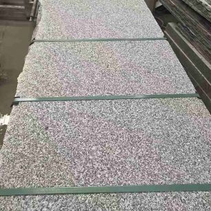 运城 芝麻黑火烧面