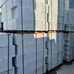 运城 芝麻白路沿石