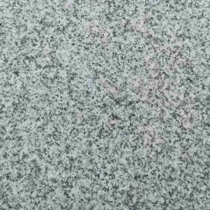 运城芝麻白火烧面