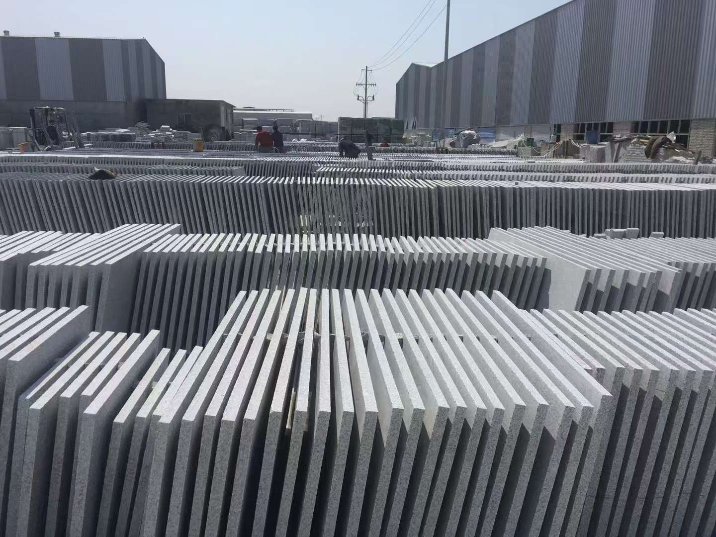 运城干挂石材防水工艺