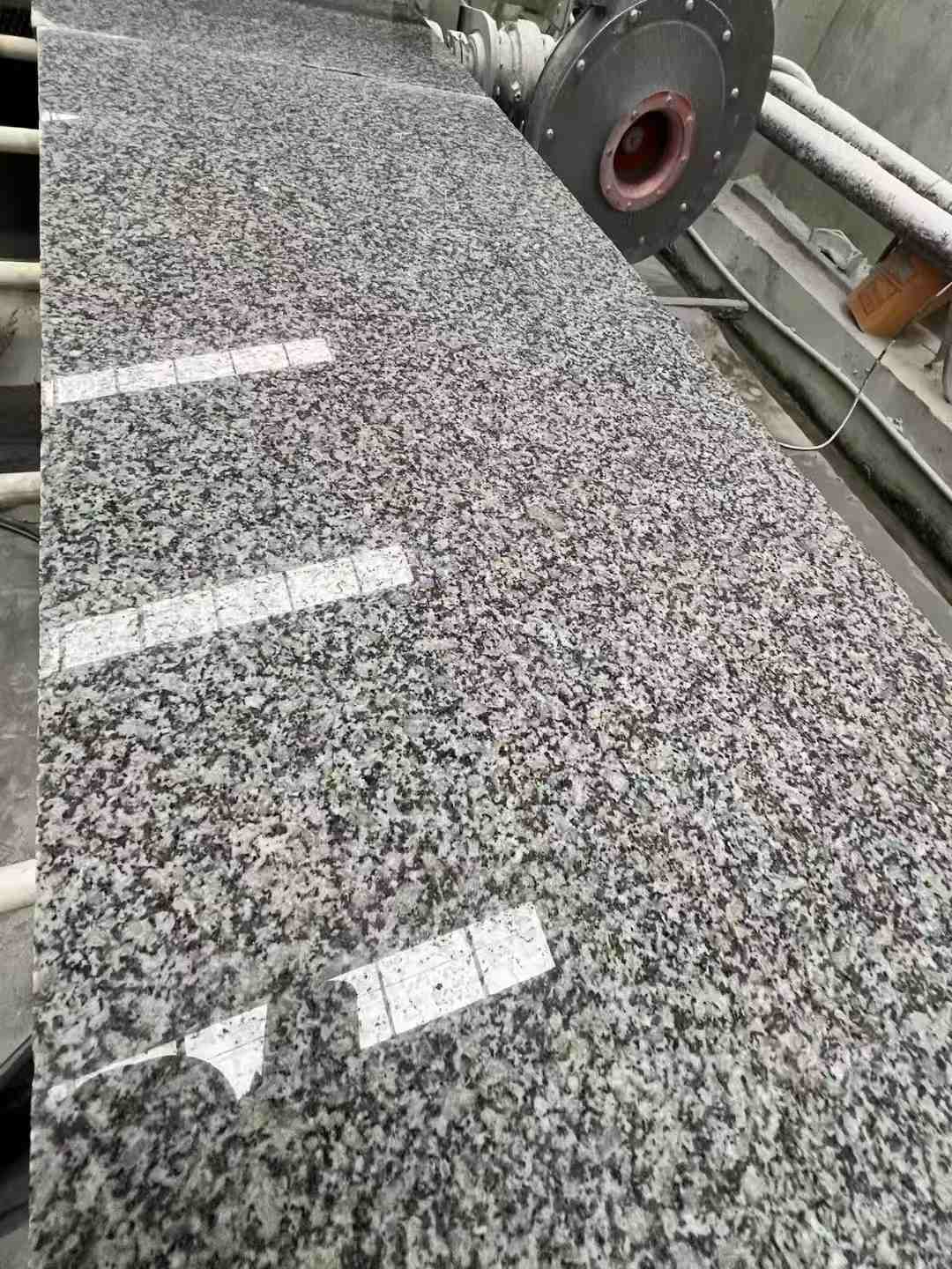 运城 芙蓉白光面