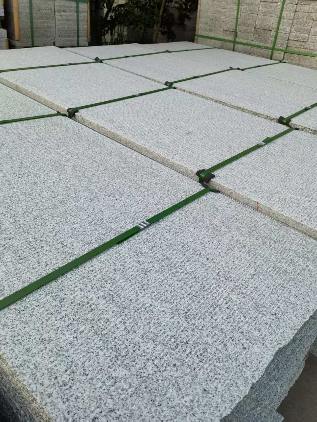 运城 芝麻白斧剁面