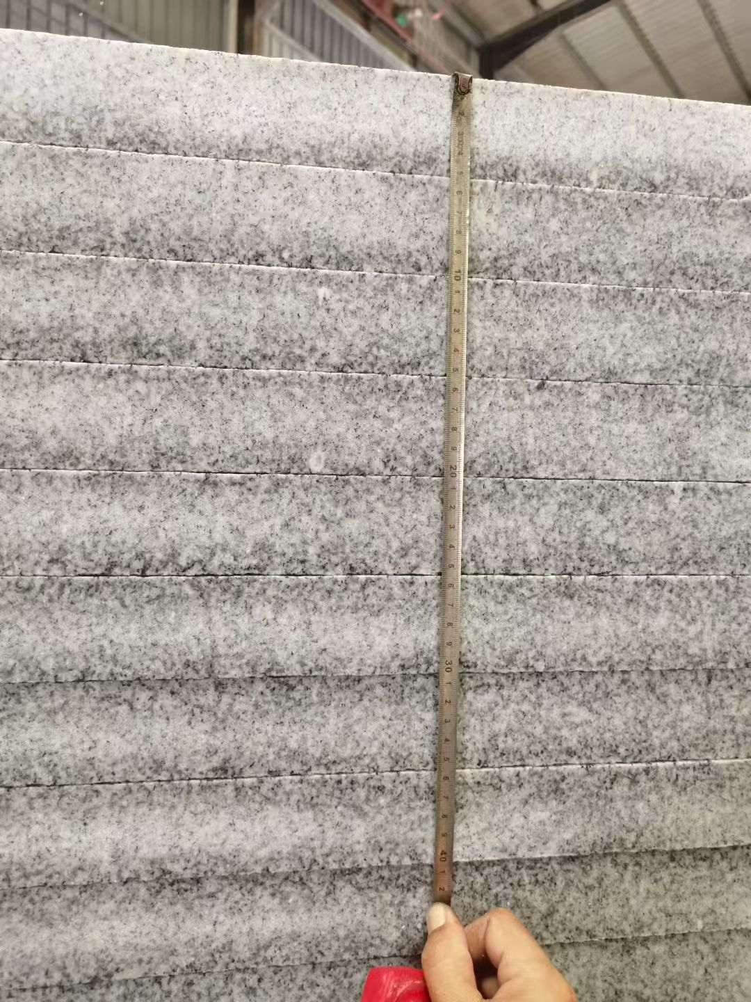 运城 芝麻白成品厚薄均匀