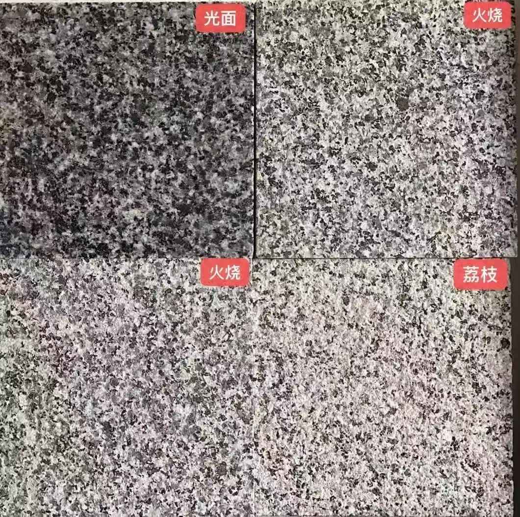运城 芝麻黑光面，芝麻黑火烧面，芝麻黑荔枝面