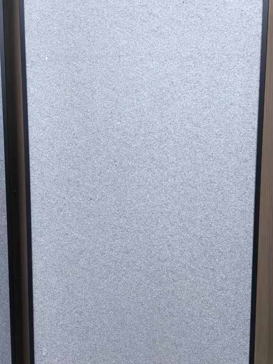 运城 芝麻灰火烧面
