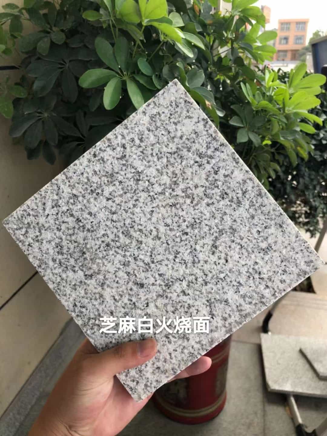 运城芝麻白火烧面地铺