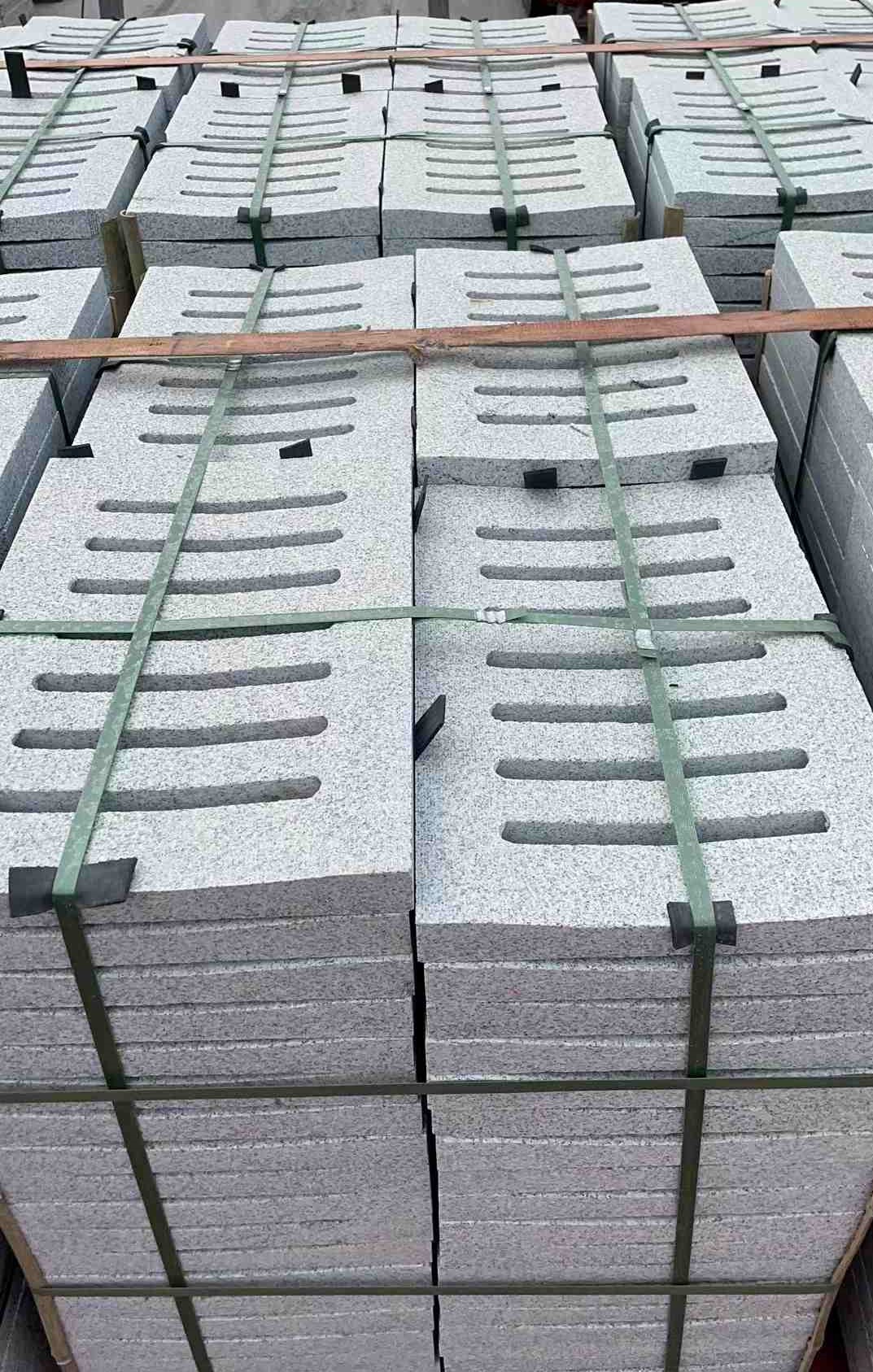 运城 水沟盖板