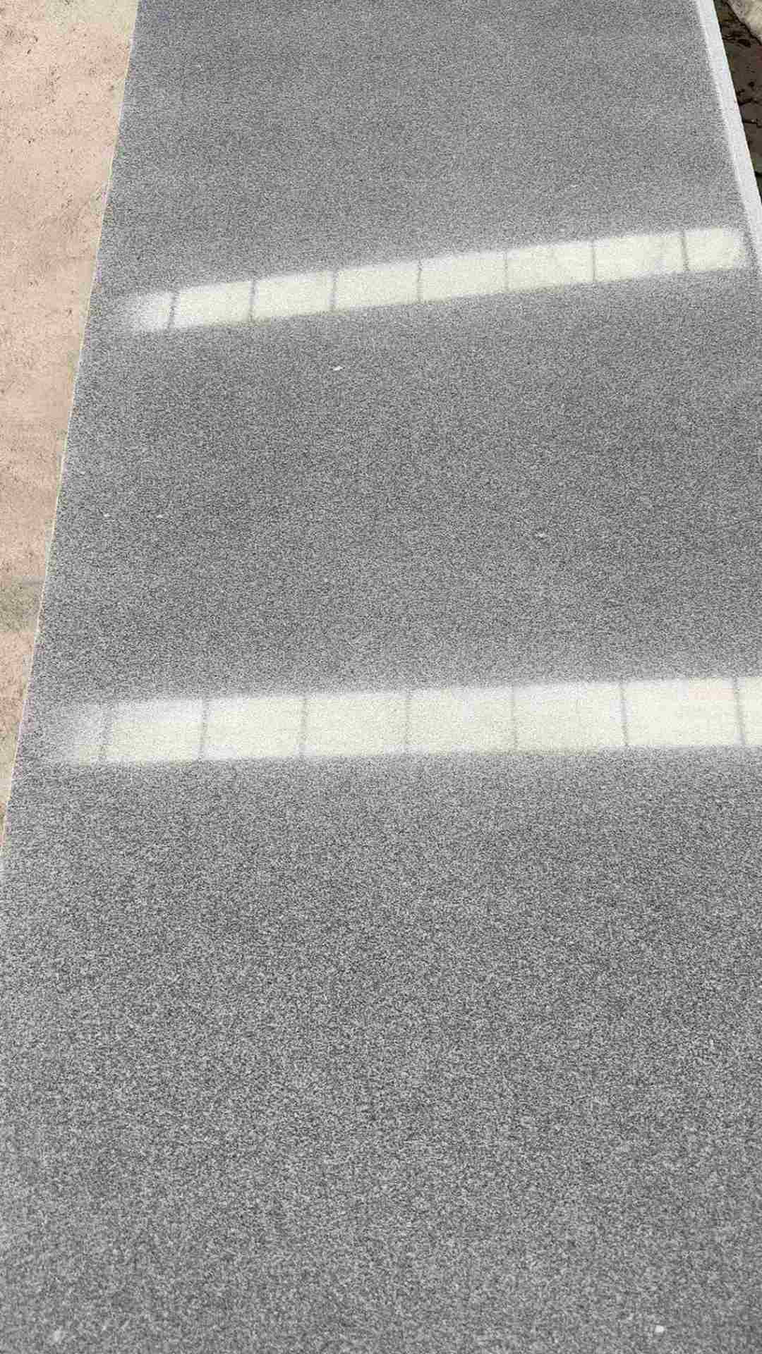 运城 芝麻灰光面