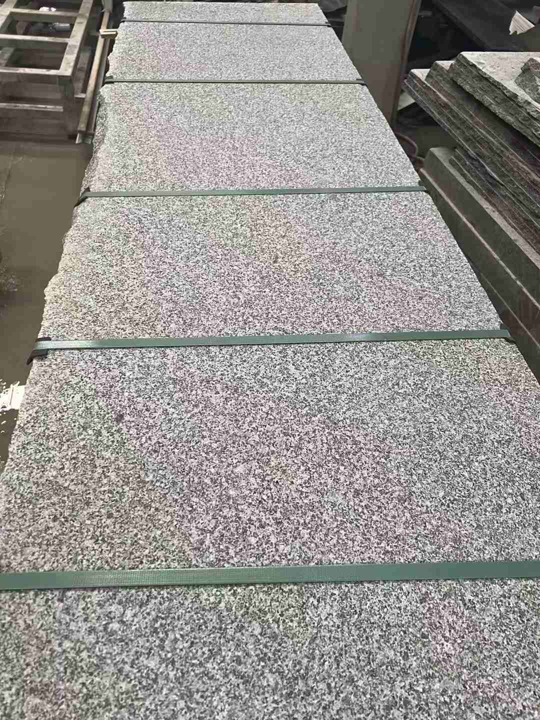 运城 芝麻黑火烧面