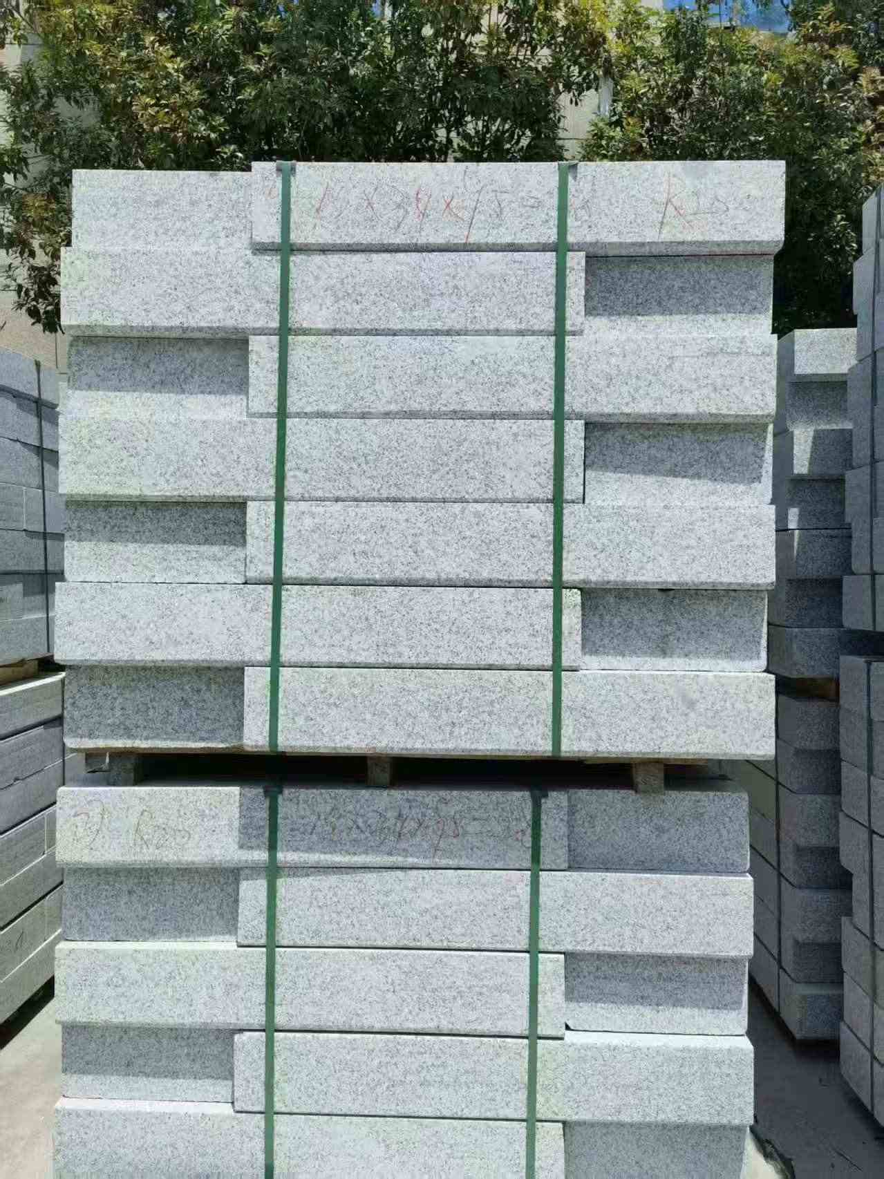 运城 路沿石、路缘石、路侧石、路牙石、马路牙子