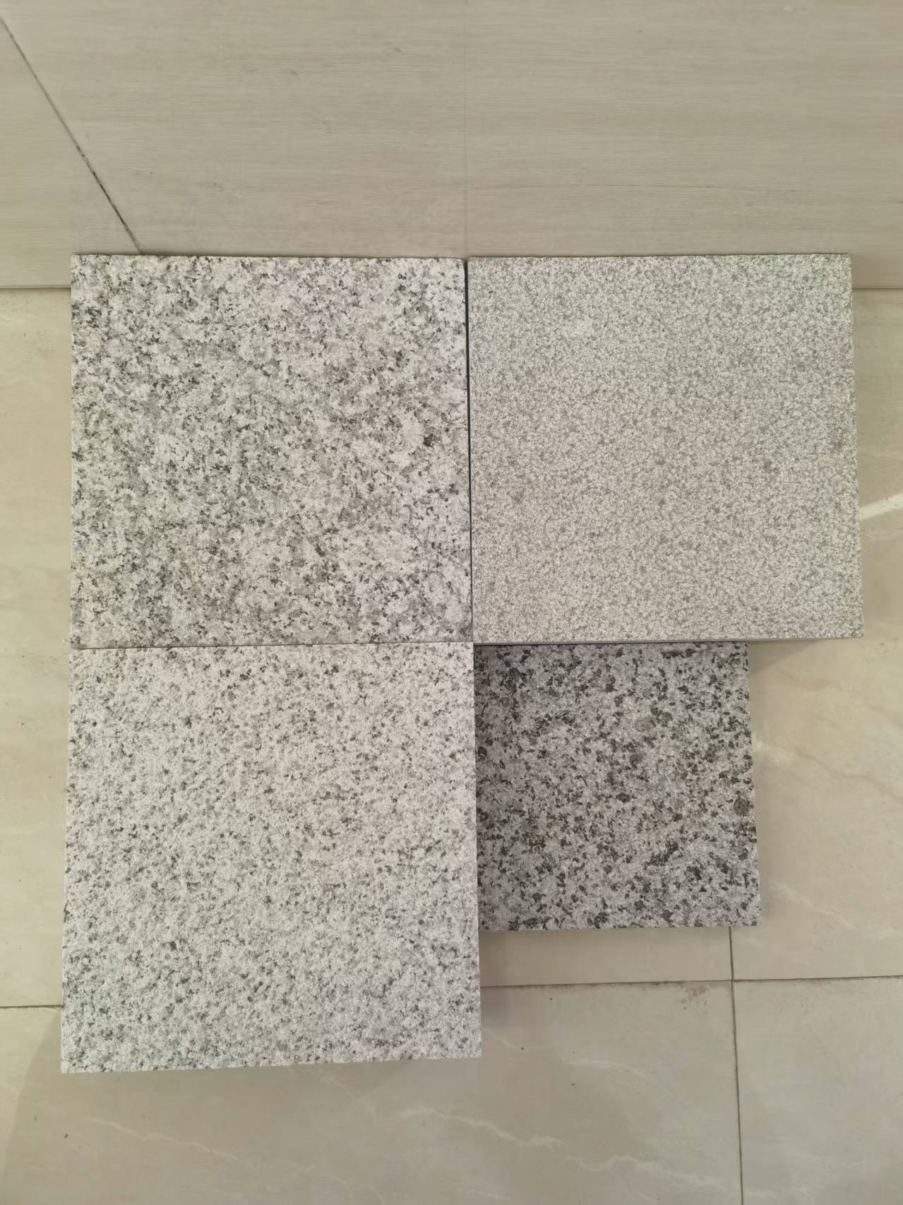 运城 芝麻白，芙蓉白，芝麻灰，芝麻黑