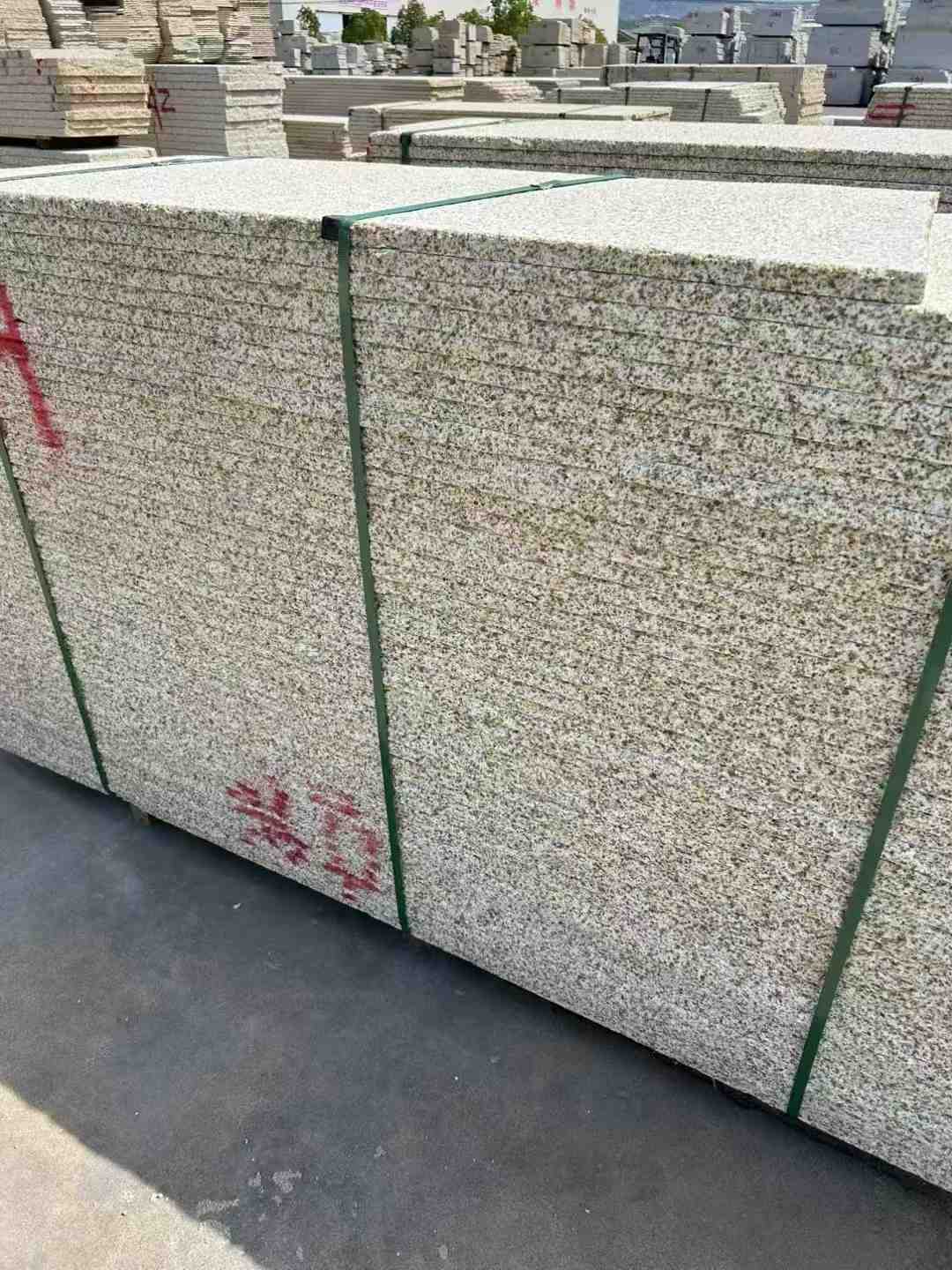 运城黄金麻荔枝面毛板